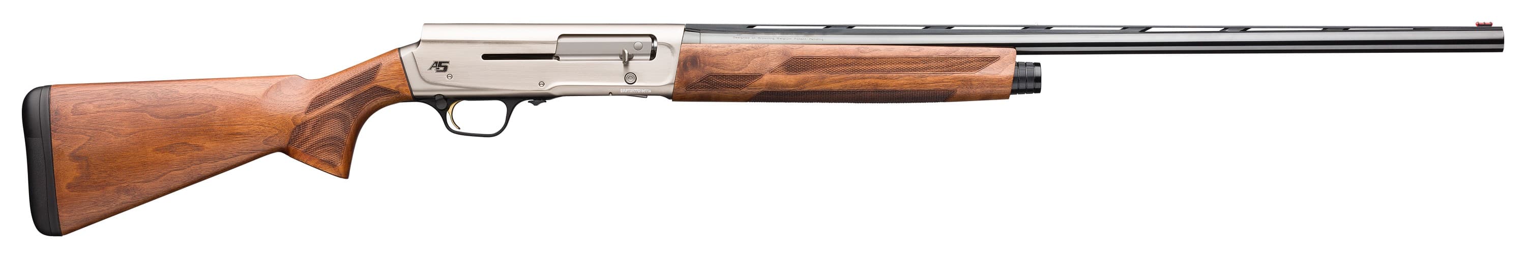 Browning A5 Upland