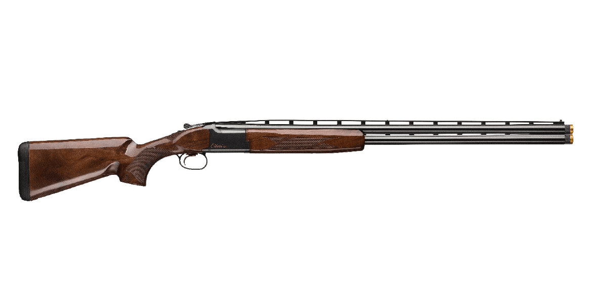 Browning Citori CX (Crossover)