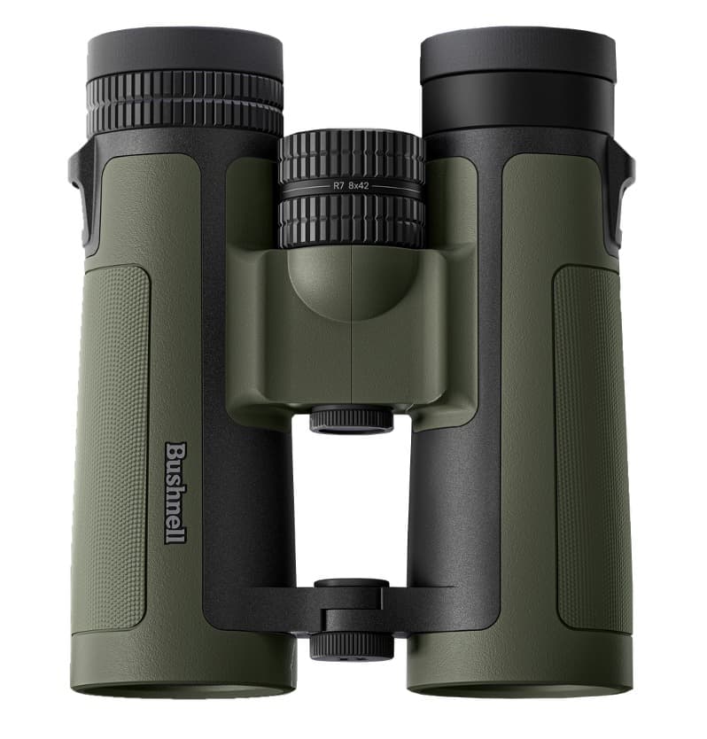 Bushnell R7