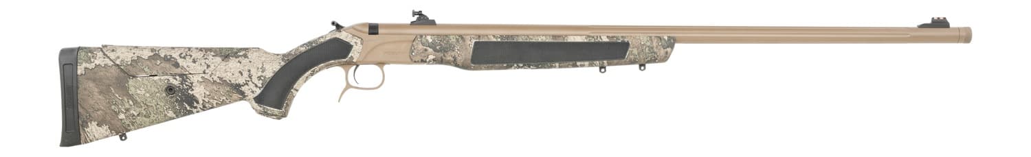 CVA Accura LR-X