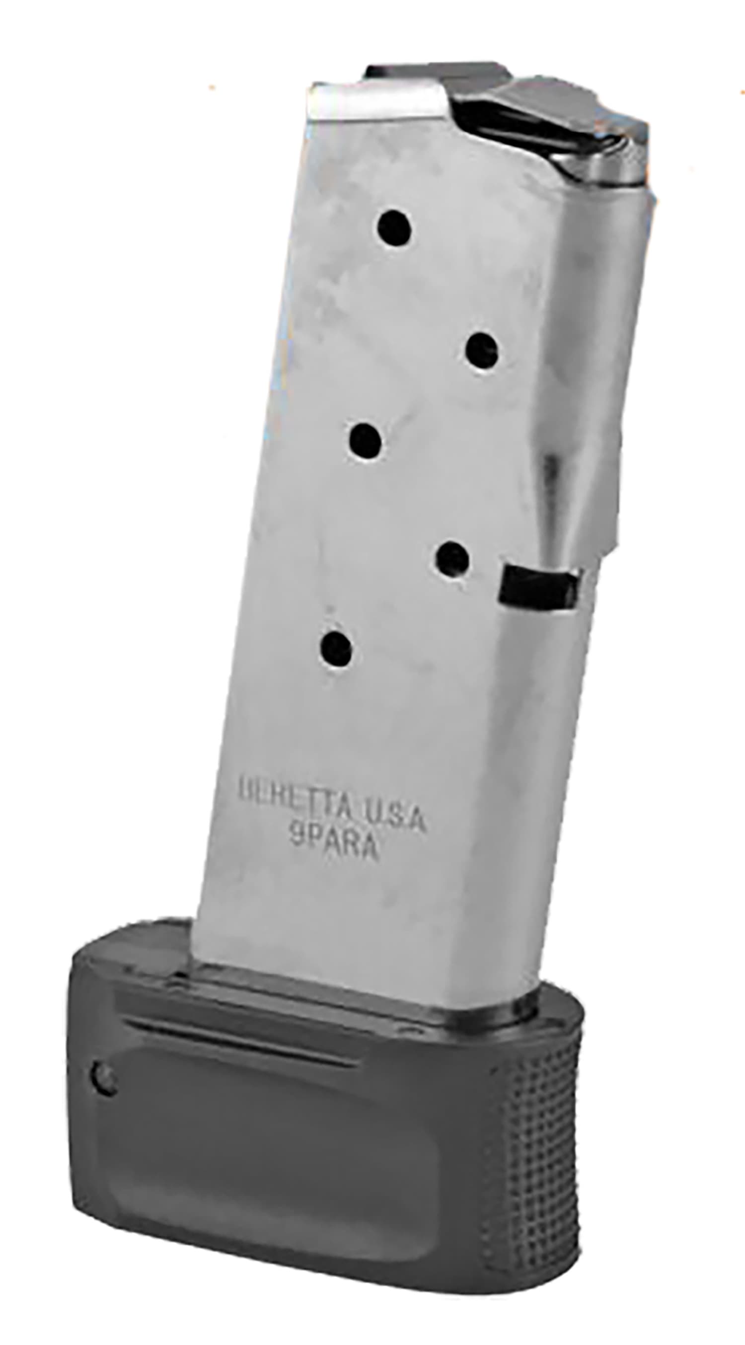 Beretta APX A1 Carry Magazine
