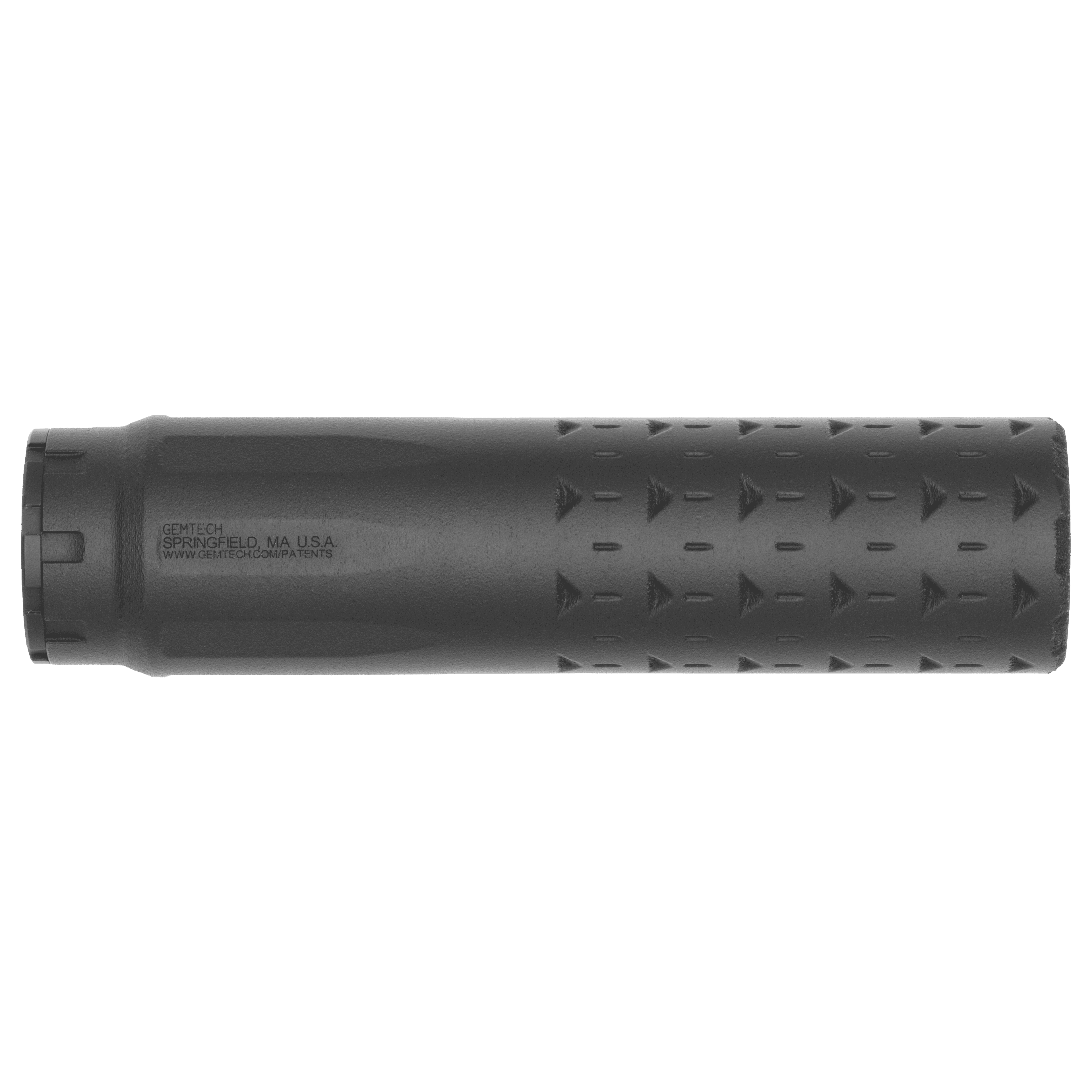 Gemtech NEUTRINO