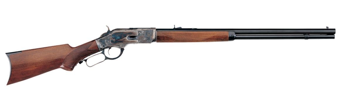 Taylor's & Company 1873 Rifle