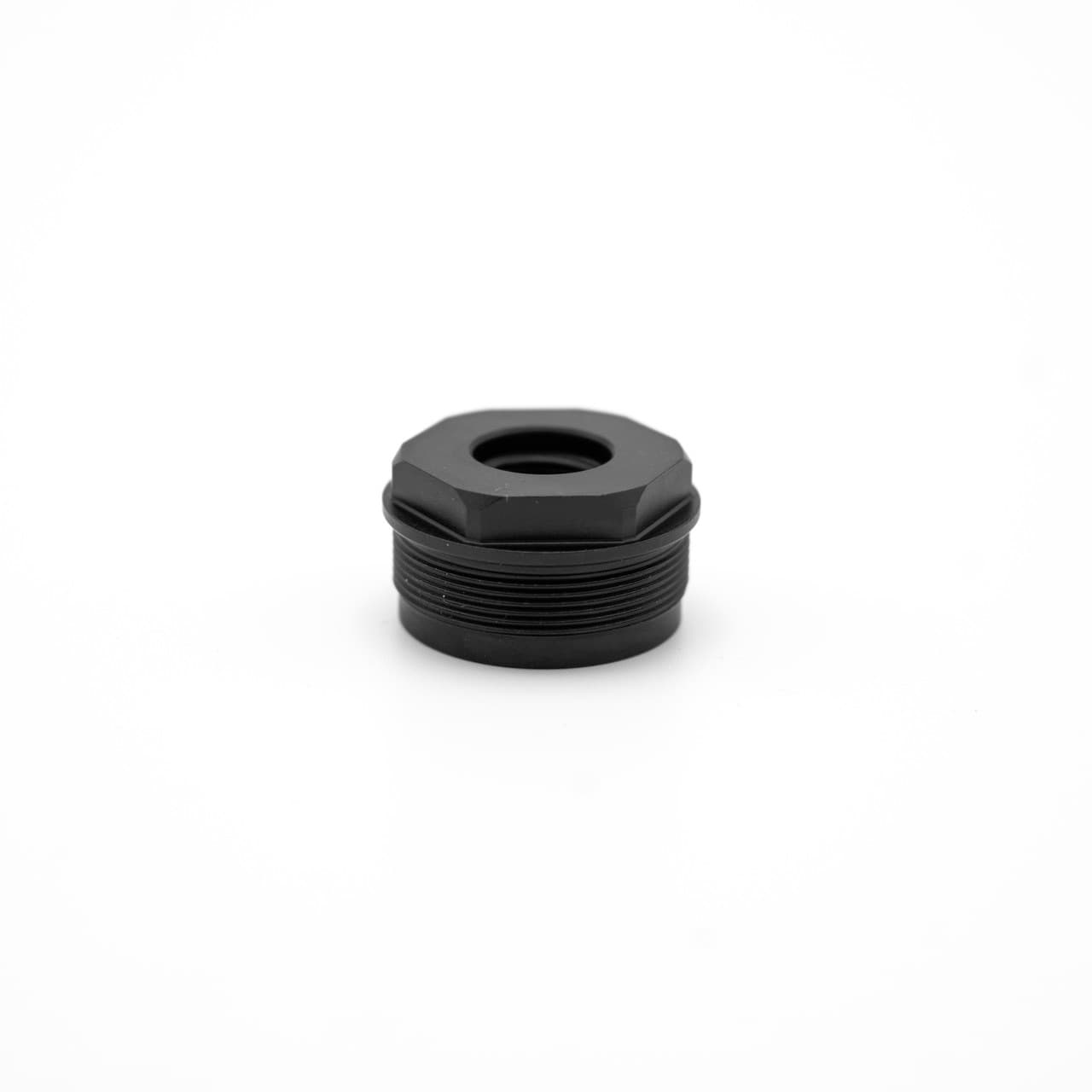 HUXWRX Direct Thread Adapter