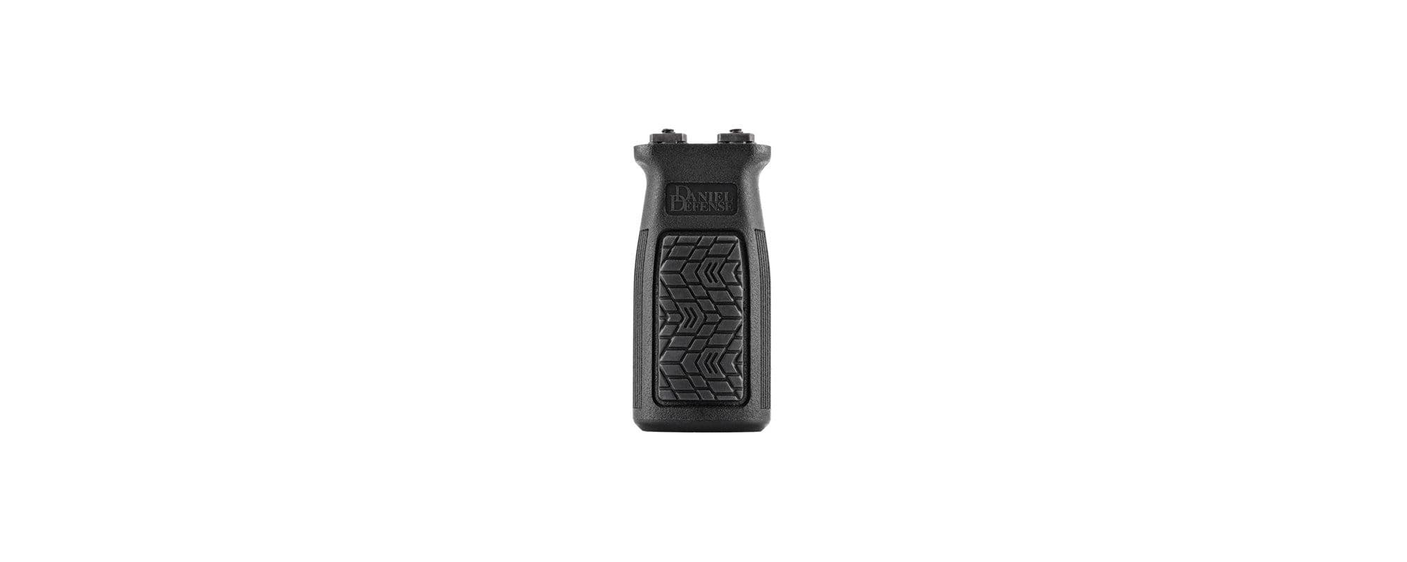 Daniel Defense Vertical Foregrip