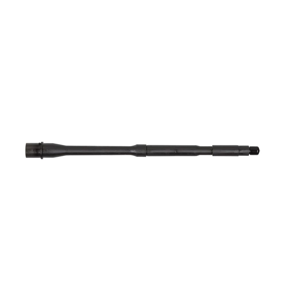 FN AR-15 Button Rifled Barrel