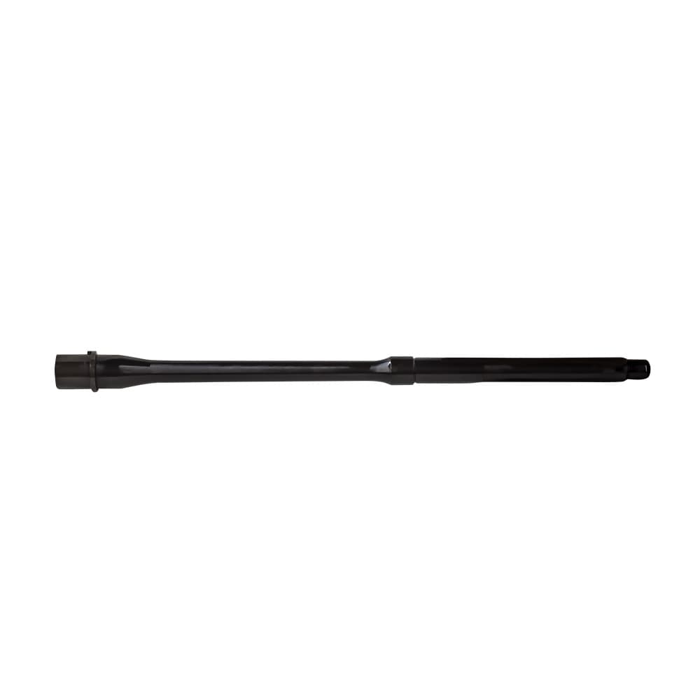FN AR-15 Button Rifled Barrel