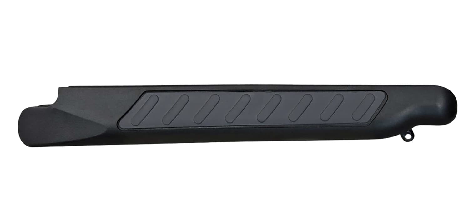 Thompson/Center Prohunter Shotgun Forend