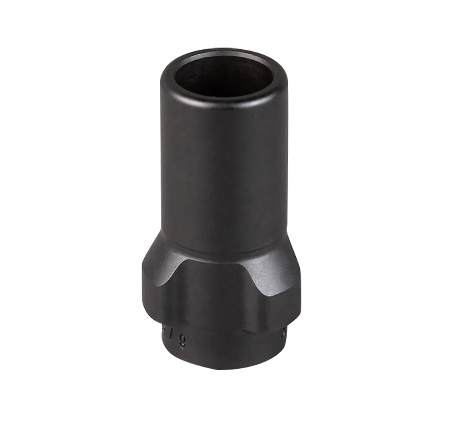 SilencerCo Adapter