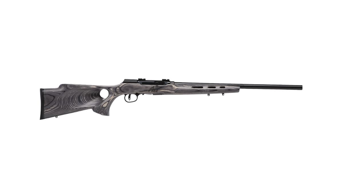 Savage Arms A22