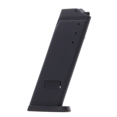 Heckler and Koch (HK USA) USP Magazine