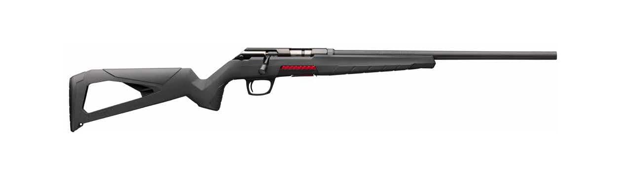 Winchester Wildcat