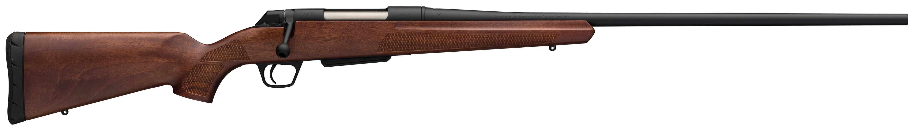Winchester XPR Sporter