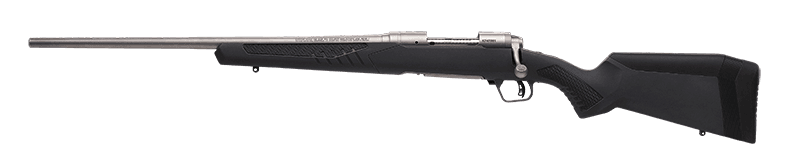Savage Arms 110 Storm