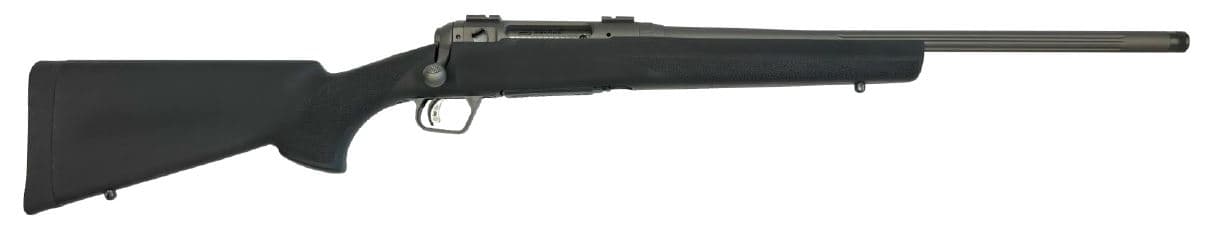 Savage Arms 110 Trail Hunter Lite