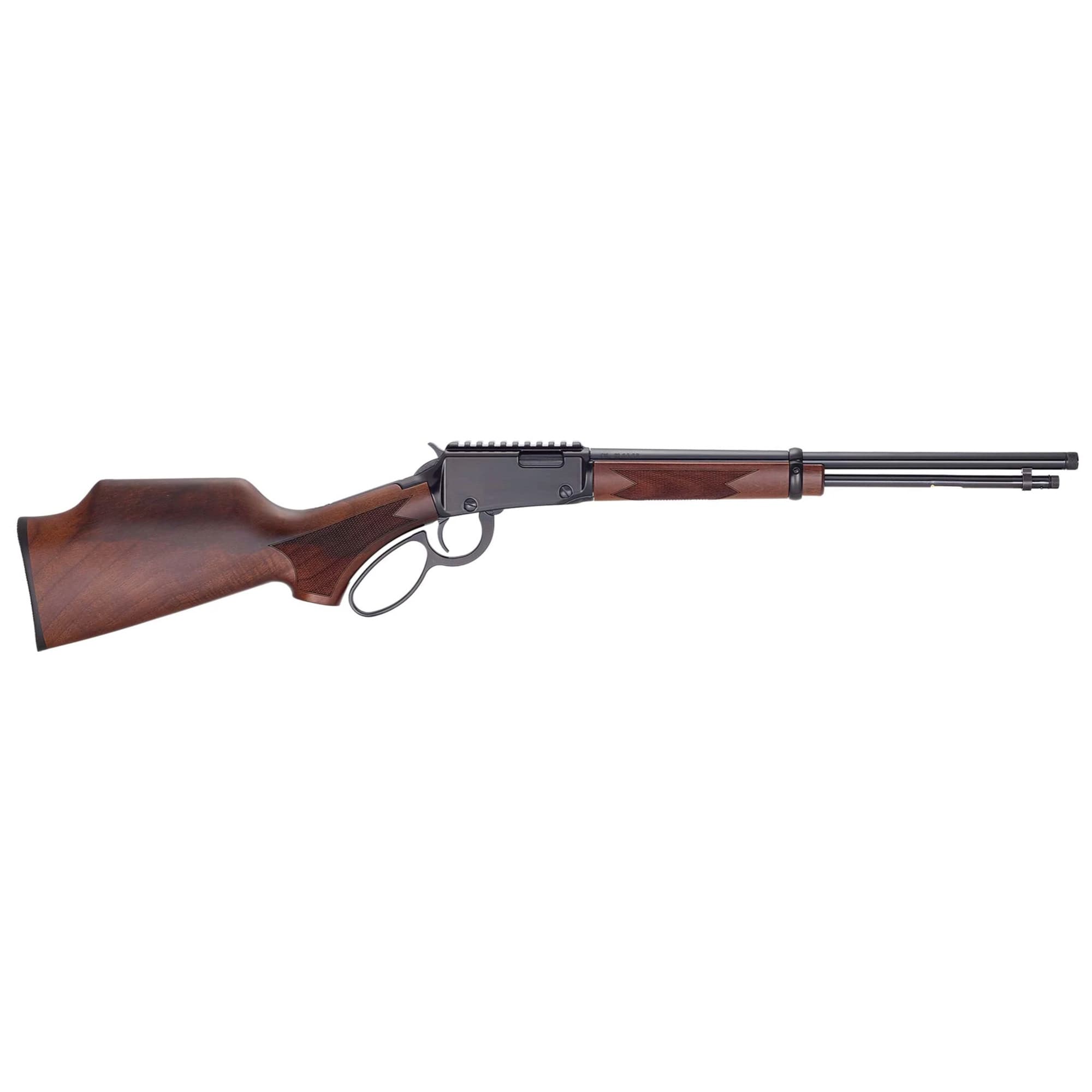 Henry Repeating Arms H1 Sporter