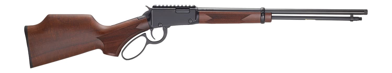 Henry Repeating Arms H1 Bandit