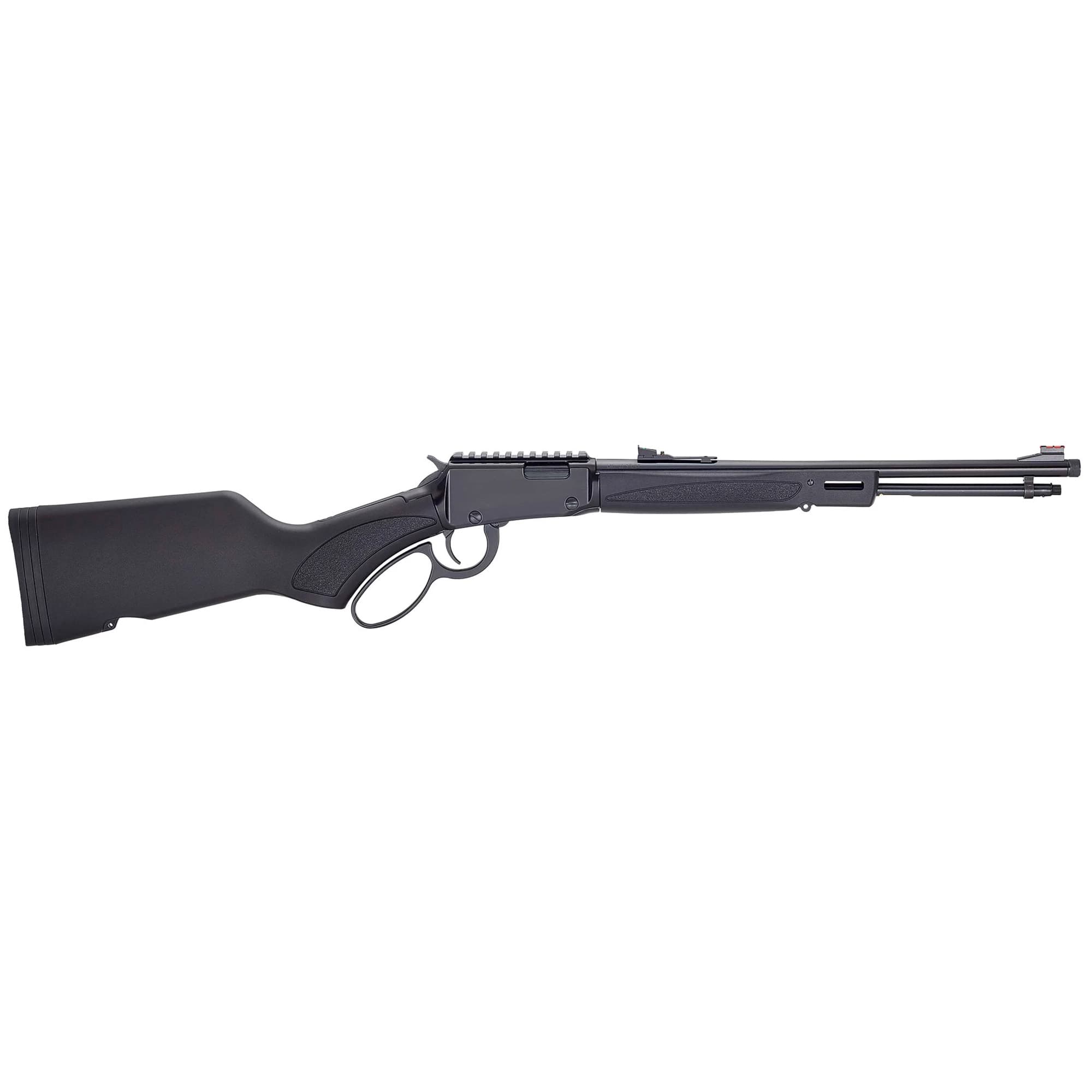 Henry Repeating Arms H1 X