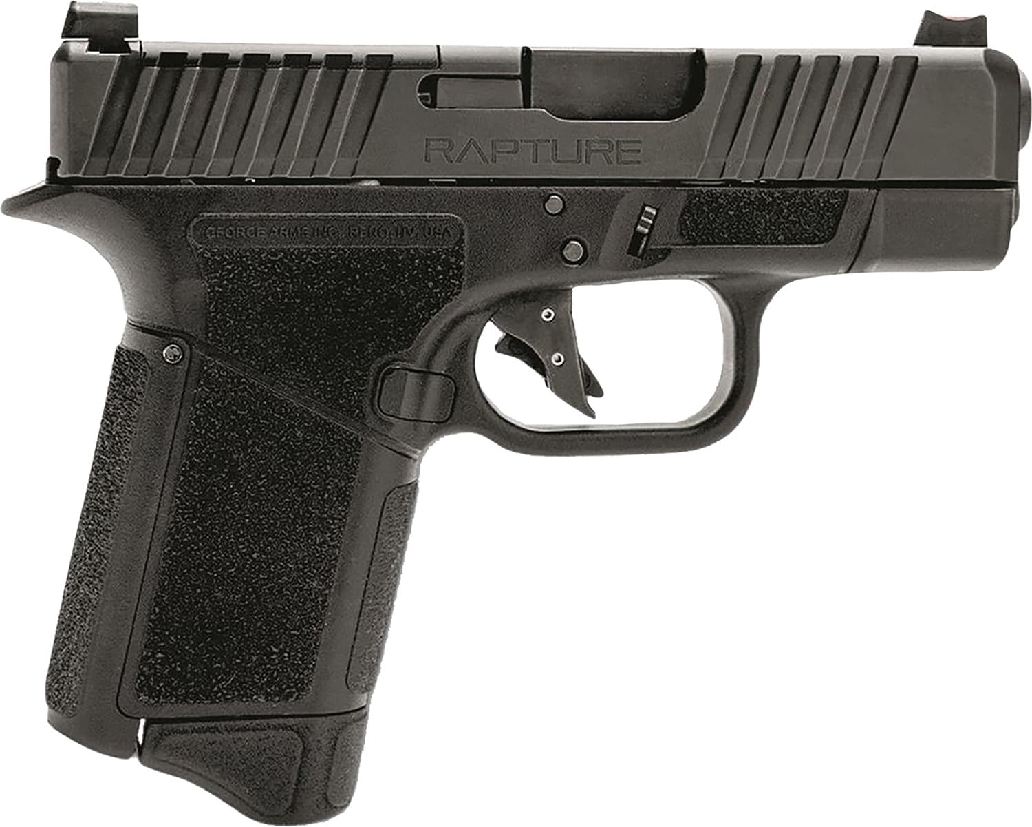 Gforce Arms RAPTURE