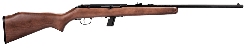Savage Arms 64 G