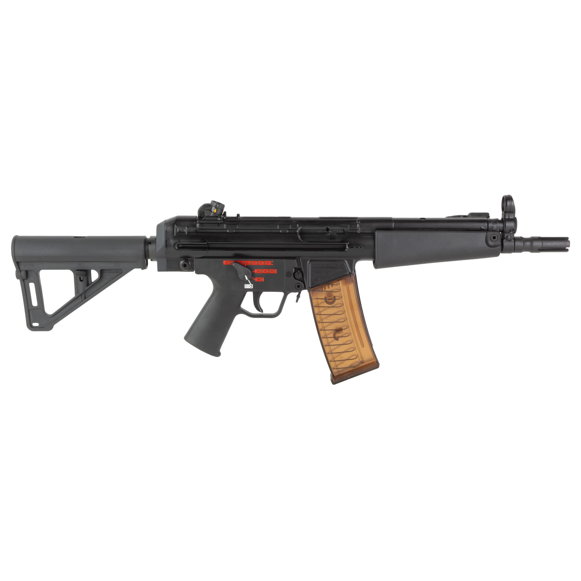 Century Arms AP53