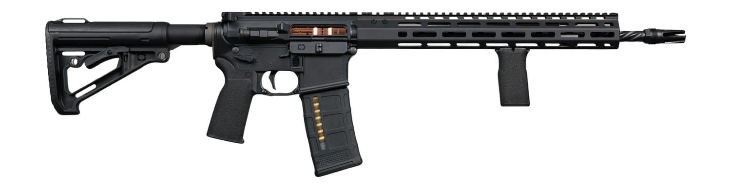 Shadow Systems U526