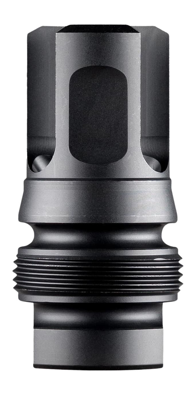 Dead Air Armament Xeno Flash Hider
