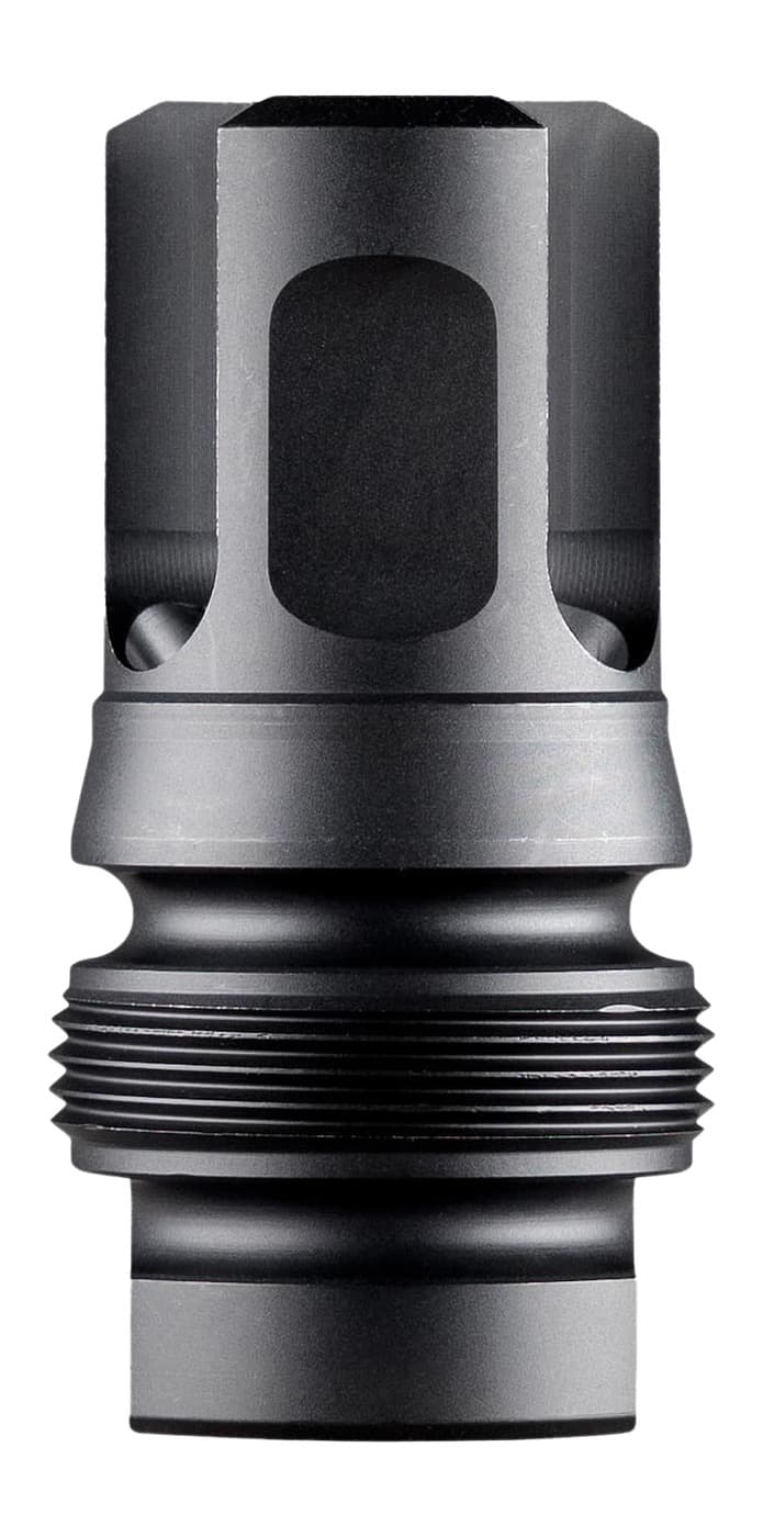 Dead Air Armament Xeno Flash Hider