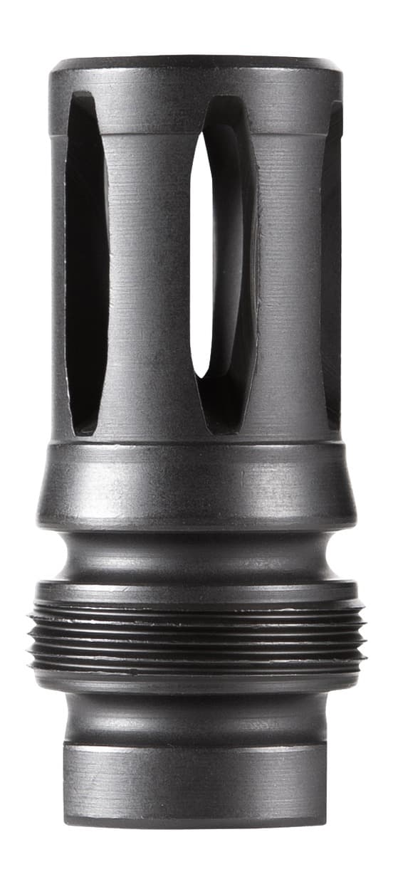 Dead Air Armament Xeno Flash Hider