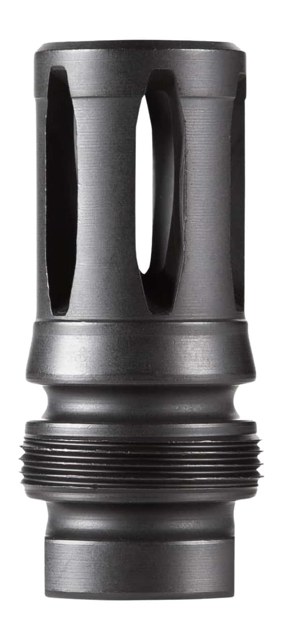 Dead Air Armament Xeno Flash Hider