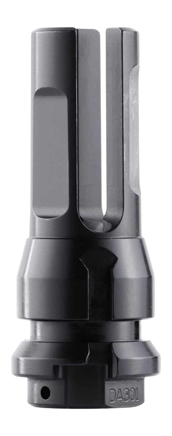 Dead Air Armament KeyMo Flash Hider