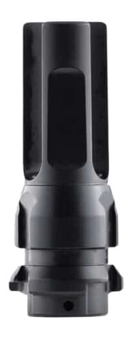 Dead Air Armament KeyMo Flash Hider