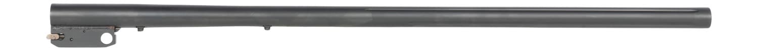 Thompson/Center Encore Shotgun Barrel