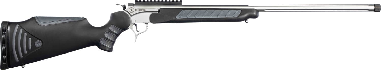 Thompson/Center Encore Prohunter