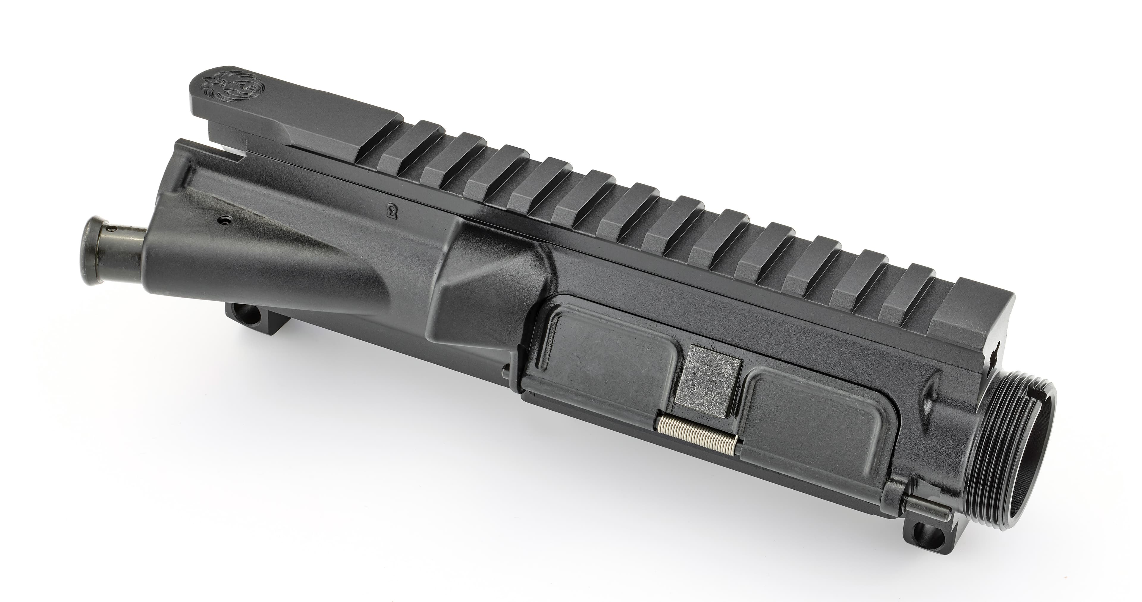 Ruger AR Upper Receiver