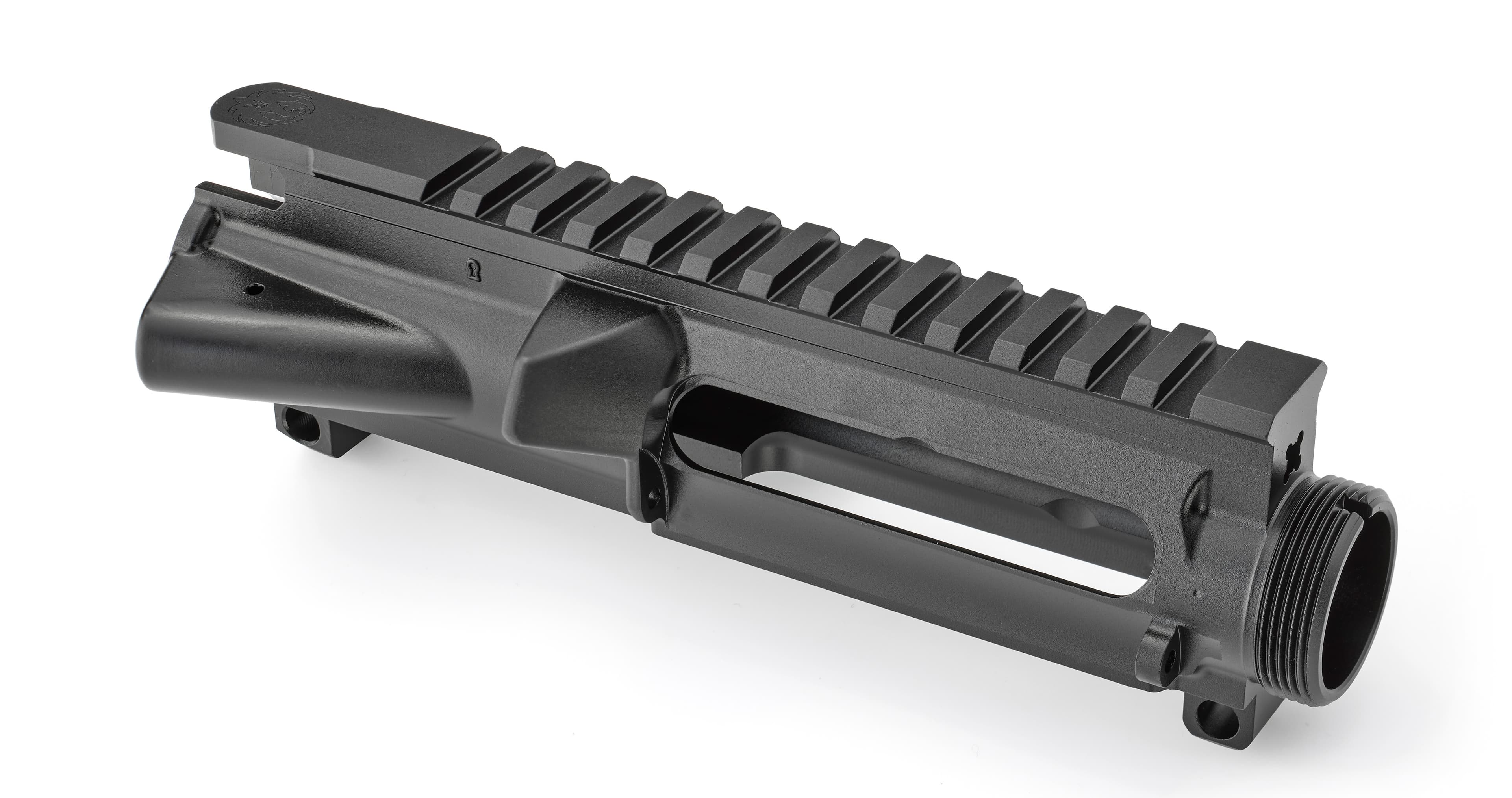 Ruger AR Upper Receiver