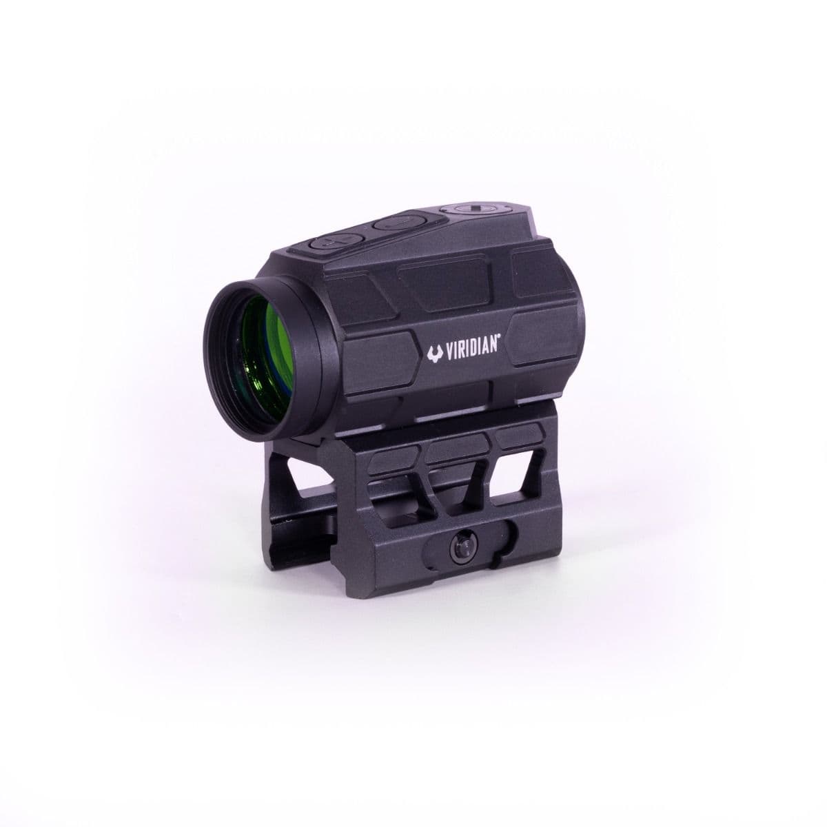 Viridian Venta