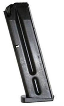 Beretta 92 Magazine