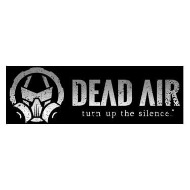 Dead Air Armament Carbon Removal Tool
