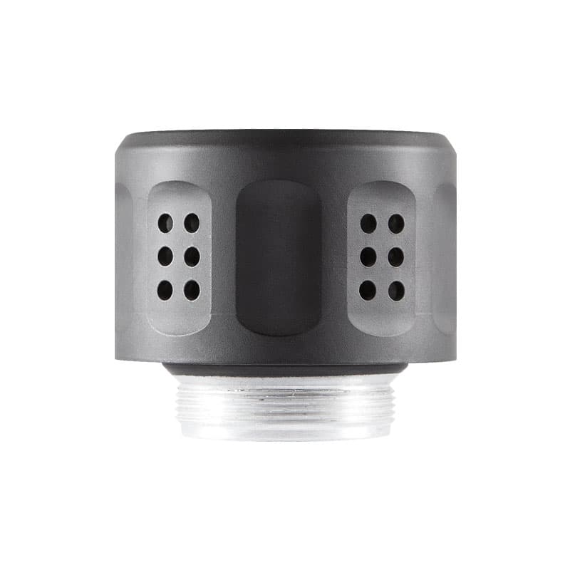 Dead Air Armament Sandman E-Brake
