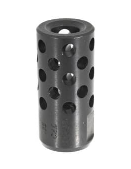 Glenfield Glenfield Muzzle Brake