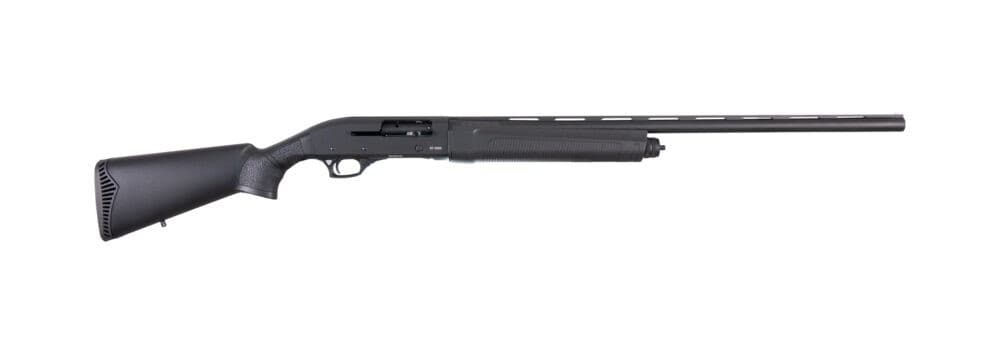 KOTA ARMS HT-2000
