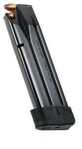 Beretta PX4 Storm Magazine