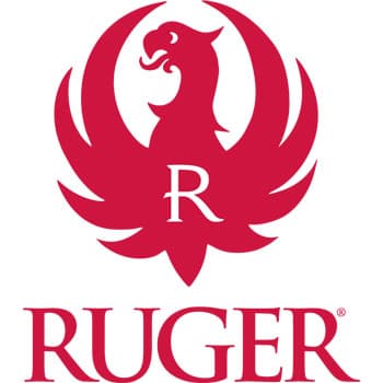 Ruger AR Buffer Tube