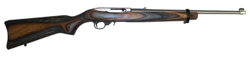 Ruger 10/22 Standard Carbine
