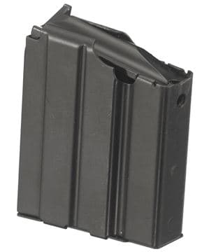 Ruger Mini-14 Magazine