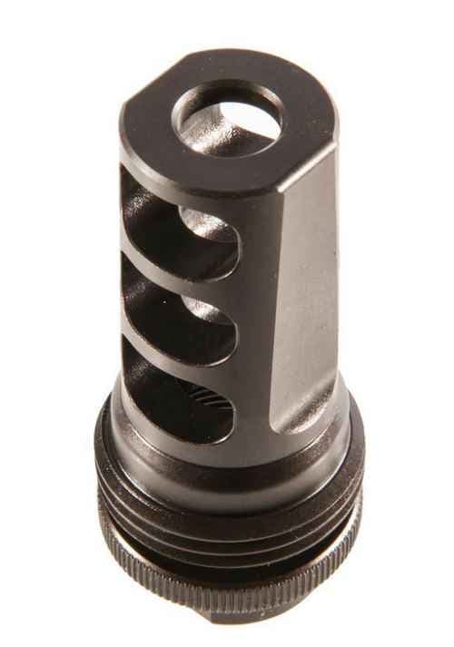 SilencerCo Adapter