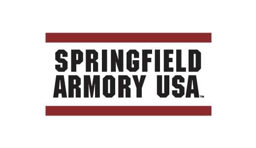 Springfield Armory Echelon 4.0C