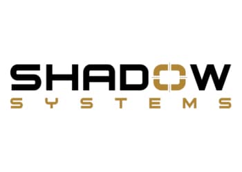 Shadow Systems MR920 Elite