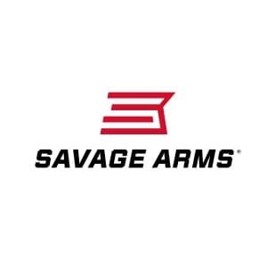 Savage Arms 110 Storm